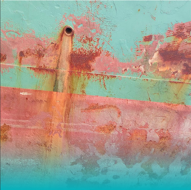 Mobile & shop-based marine detailers