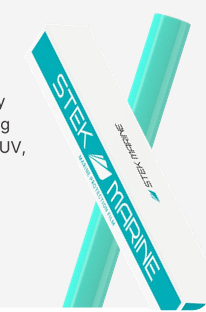 Marine Protection Film