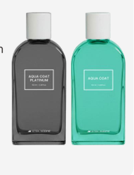 Marine Ceramic Coating